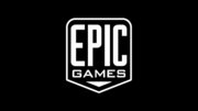 <span>Epic Games Store:</span> So reagieren Spieler auf die Exklusiv-Deals