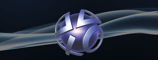 PlayStation Plus: "PlayStation 4"-Multiplayer am Wochenende gratis