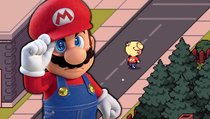 <span>Nintendo-Klassiker:</span> Dieses hübsche Fan-Spiel kann der Konzern nicht verbieten