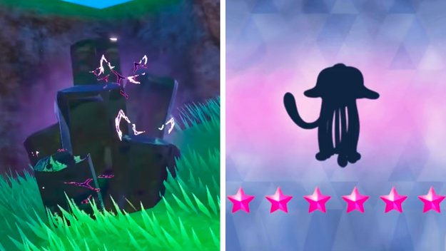 Wir erklären euch, wie ihr 6-Sterne-Raids in Pokémon Karmesin und Purpur spielen könnt. (Quelle: Screenshot spieletipps)