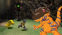<span>Digimon:</span> Feiert dieser PlayStation-Klassiker bald ein Comeback?