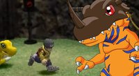 Digimon: Feiert dieser PlayStation-Klassiker bald ein Comeback?