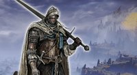 Elden Ring im Test: Dark Souls plus Open World ist eine Offenbarung