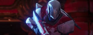 Destiny 2: Alle Infos zum Neubeginn zusammengefasst