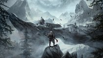 <span>The Elder Scrolls Online: Greymoor |</span> Neue Erweiterung führt zurück nach Skyrim