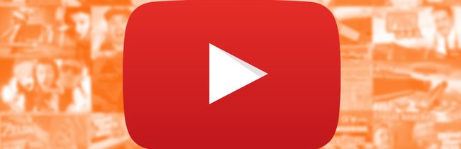 Top 20: Die größten Gaming-YouTuber - April 2018