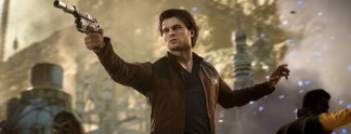 DLC-Pläne offenbart: So geht es 2018 mit Star Wars Battlefront 2 weiter