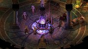 <span>Pillars of Eternity auf Switch |</span> RPG-Geheimtipp für Erwachsene und Hardcore-Fans