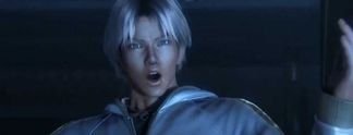 Tekken 7: Alte Bekannte greifen in das Eisenfaust-Turnier ein