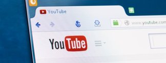Motiv sollen die neuen Plattform-Regeln gewesen sein Motiv sollen die neuen Plattform-Regeln gewesen sein