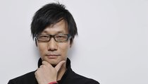 Hideo Kojima will eure Fragen beantworten