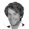Hans Diemer
