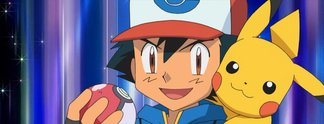 Zur Feier der 1000. Folge: 13 Fun-Facts zur Pokémon-Serie