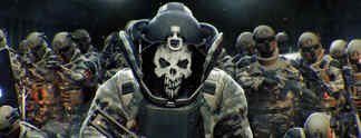 Payday 2: Entwickler führen Mikrotransaktionen ein und ziehen Spielerzorn auf sich