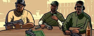 Neuauflagen von GTA oder Bioshock möglich