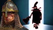 <span>Alle spielten Age of Empires 4 –</span> und ich holte einen toten Gaming-Schatz zurück