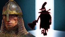 <span>Alle spielten Age of Empires 4 –</span> und ich holte einen toten Gaming-Schatz zurück