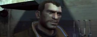 GTA 4: Neue Aktualisierung für PC-Version erschienen