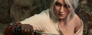 Die besten Cosplays zu The Witcher 3: So schön können Verkleidungen sein