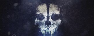 Durchgesickert: Nächstes CoD wird Ghosts 2