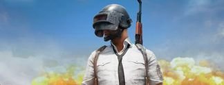 Playerunknown's Battlegrounds: Version 1.0 mit Wüstenkarte und Kletterfunktion noch in diesem Jahr