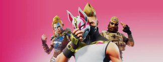 Fortnite: Das ist neu in Season 5