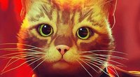 Steam-Topseller: Niedliches Katzenspiel ist der Liebling aller Gamer