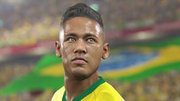 <span></span> PES: 20 Jahre virtueller Fußball im Rückblick