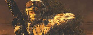 Gerücht: Call of Duty - Modern Warfare 2 bald auf der Xbox One spielbar