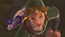 <span>Zelda-Fan zeigt,</span> wie Link die Bewohner Hyrules terrorisiert