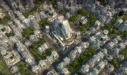 <span>Anno 2070: </span>Baupläne und Produktionsketten für Eco, Tycoon und Tech