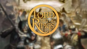 Ein neuer Versuch mit der „Herr der Ringe“-Lizenz