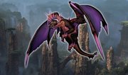 <span>World of Warcraft: </span>Dragonflight | Dracheninseln freischalten