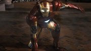 <span>Left 4 Dead mit Iron Man:</span> Dieses Avengers-Spiel habt ihr verpasst