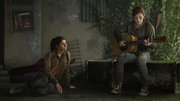 <span>The Last of Us  3 und Uncharted 5:</span> Entwickler macht klare Ansage
