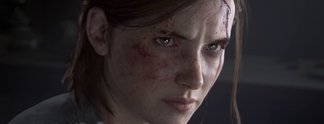 The Last of Us Part 2 | Es kommt ohne Multiplayer