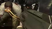 <span></span> Call of Duty - Advanced Warfare: Das erwartet euch im Zusatzinhalt Havoc