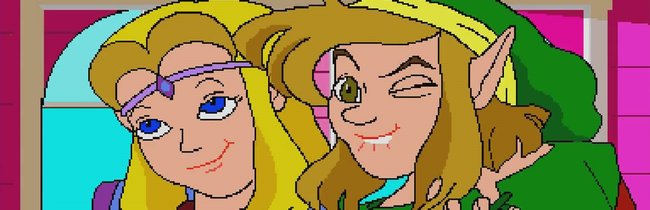 Die schlimmsten Nintendo-Fails für die Ewigkeit