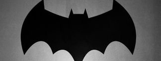 Batman - A Telltale Games Series: Neues Technikgerüst und erste Infos