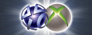 Diese Spiele bieten euch PS Plus und Games with Gold im Mai