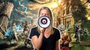 <span>Kult-RPG</span> kassiert Shitstorm auf Steam – Ubisoft knickt ein