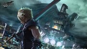 <span>Final Fantasy 7: Remake |</span> Ein fast perfektes Spiel?
