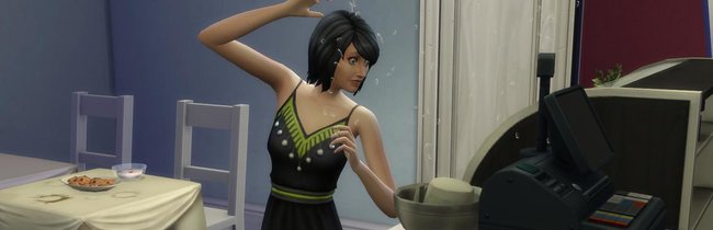 Die Sims 4 - Diese Karriereleitern gilt es zu erklimmen