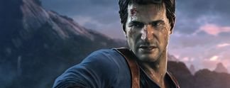 Uncharted 4 - A Thief's End: Muss Nathan Drake sterben?