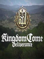 Kingdom Come Deliverance Fragen Und Antworten Spieletipps