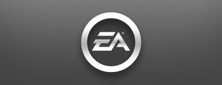 Verfolgt bei spieletipps die Pressekonferenz von Electronic Arts auf der Gamescom 2015