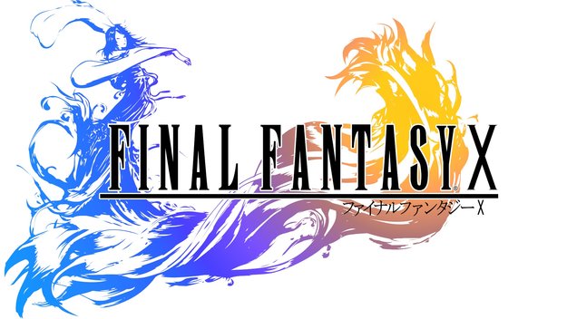 Unsere Komplettlösung für Final Fantasy 10 hilft euch durch das gesamte Rollenspiel (Quelle: Square Enix).