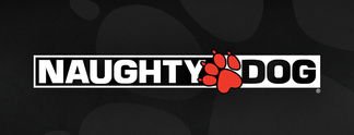 Naughty Dog: Ehemaliger Mitarbeiter anscheinend von Führungskraft sexuell belästigt