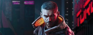 Cyberpunk 2077: Das verrät der Entwickler über künftige DLCs
