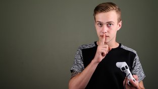 die ihr nur uns verraten habt